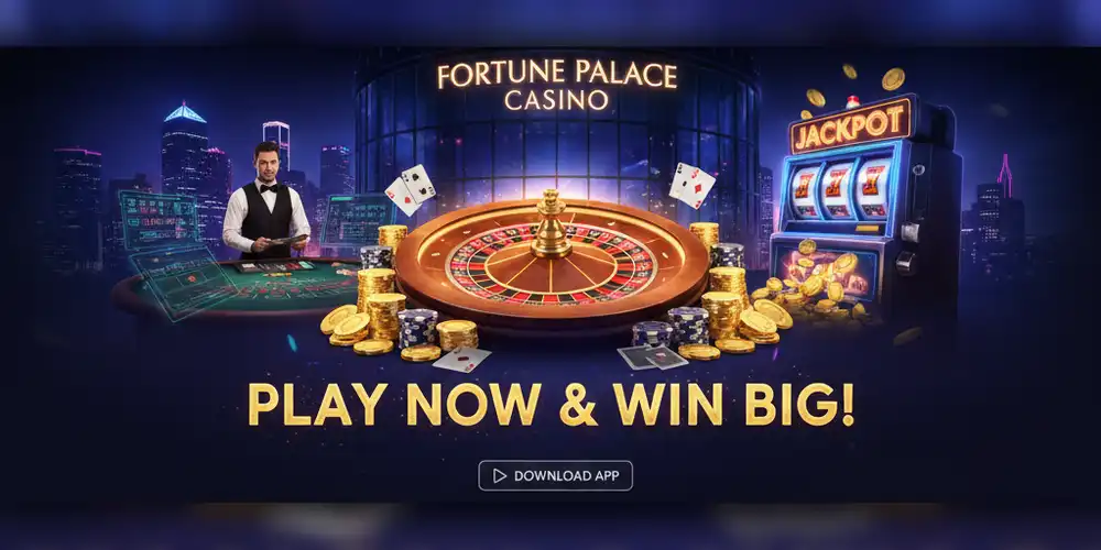 pusoybet Promo Banner